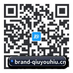 Android 全机型适配版 二维码
